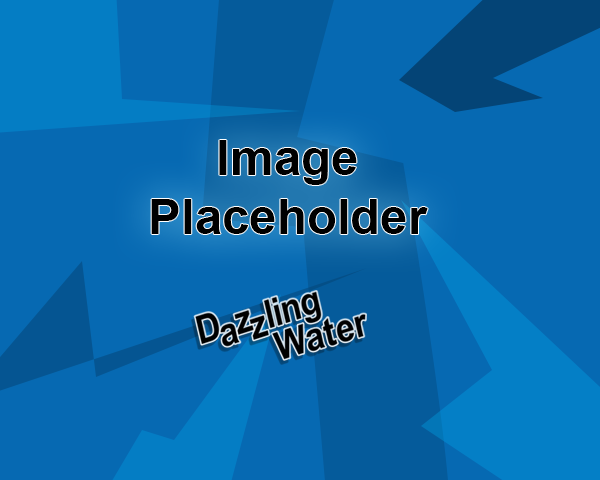 Filtermaster Variable Speed Pump