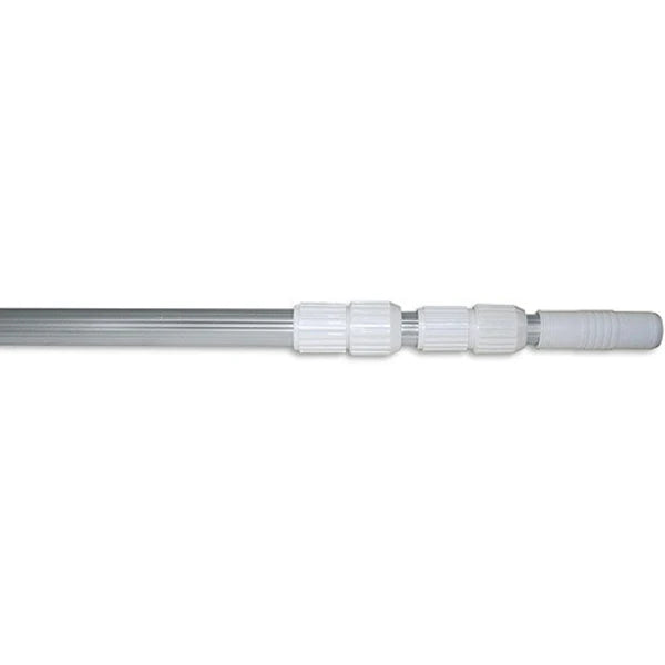 Telescopic Pool Pole
