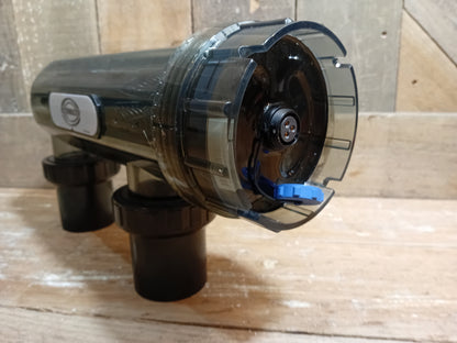 Filtermaster Salt Chlorinator